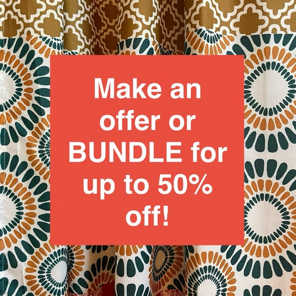 Frye Shoes - Clothing in bundles of 2 or more 50% off.